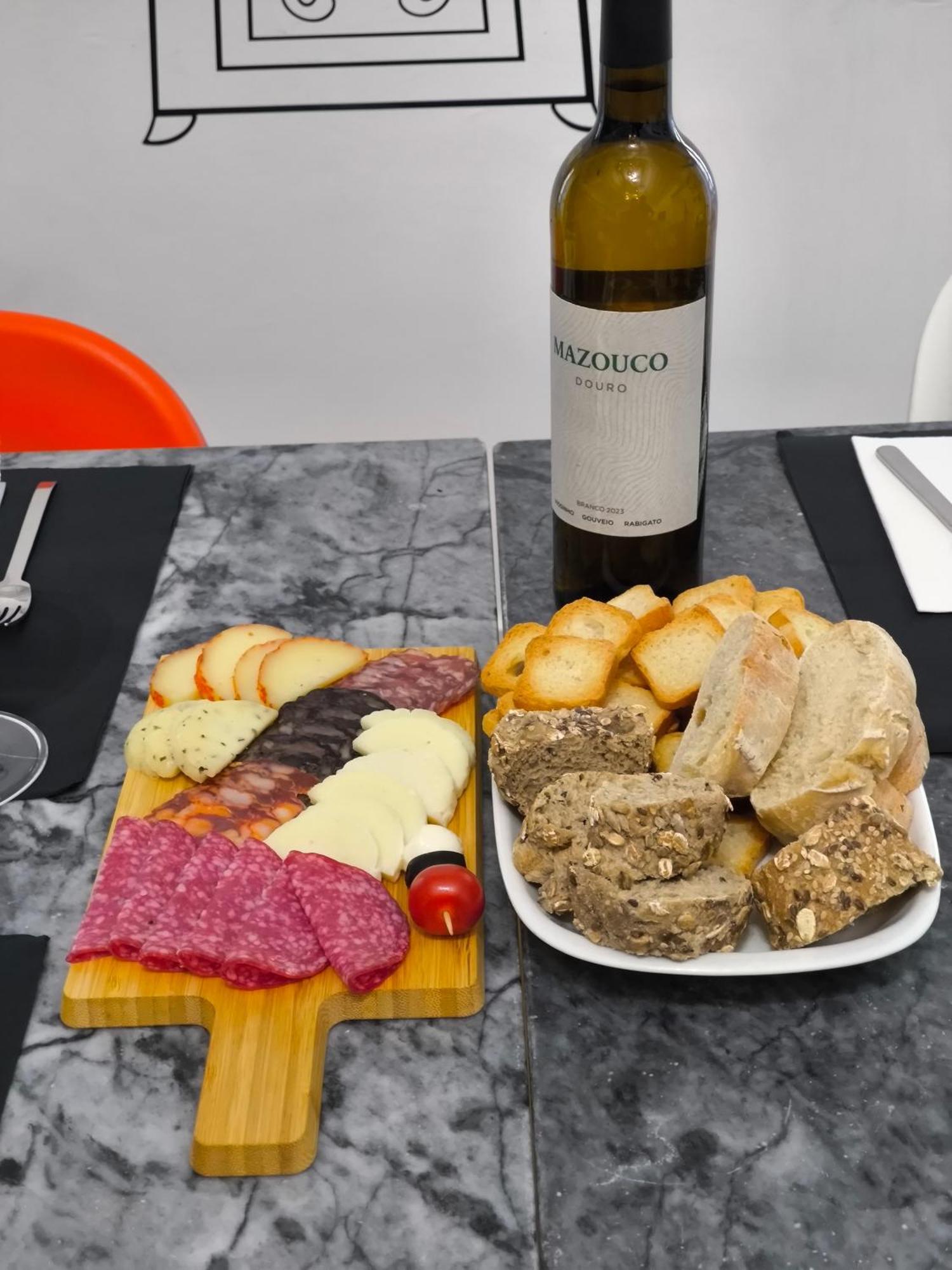 Bairro Alto Palace Special For Groups Up To 24 Guests Lisboa Eksteriør billede