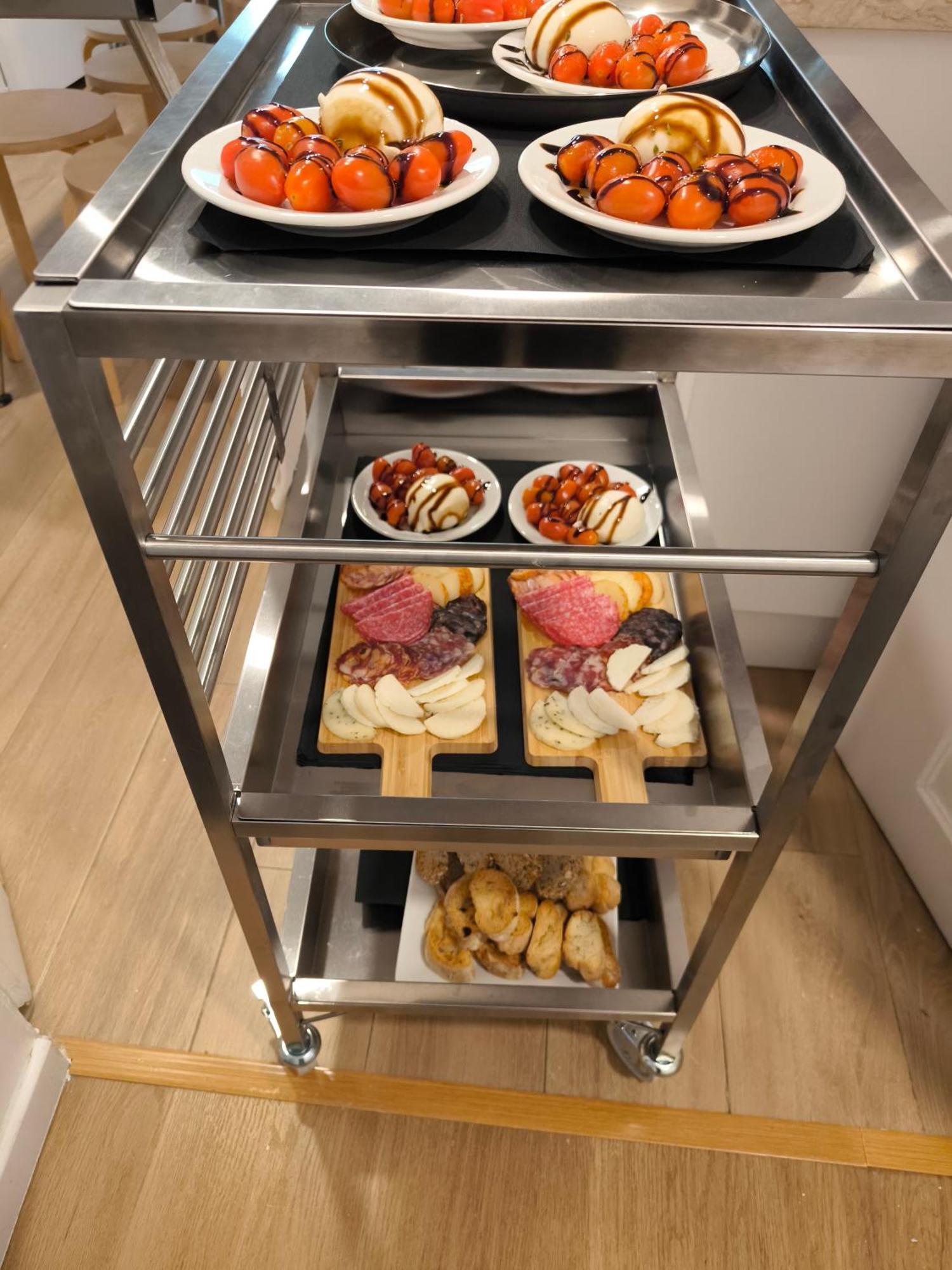 Bairro Alto Palace Special For Groups Up To 24 Guests Lisboa Eksteriør billede